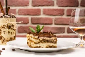 Read more about the article Das Geheimnis der leckeren italienischen Desserts