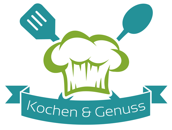 kochen-und-genuss.de