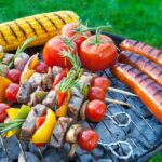 Tipps für gutes Grillen